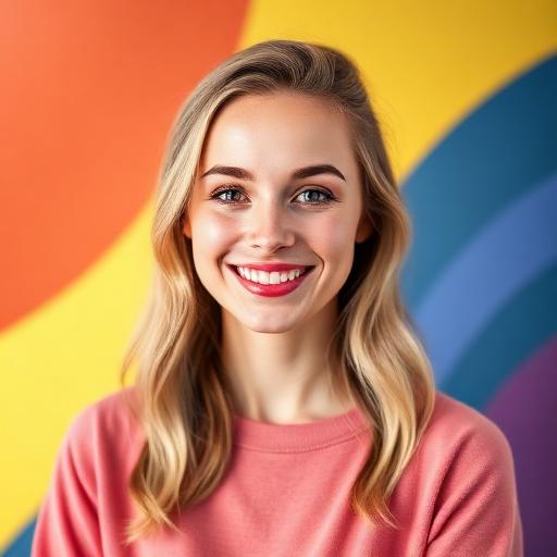 Ania